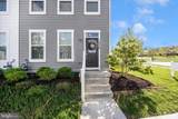 1314 Marsalis Place - Photo 3