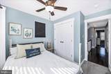 1314 Marsalis Place - Photo 30