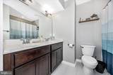 1314 Marsalis Place - Photo 31