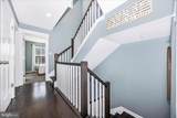 1314 Marsalis Place - Photo 33