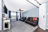 1314 Marsalis Place - Photo 34
