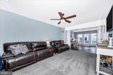 1314 Marsalis Place - Photo 35