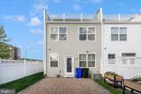 1314 Marsalis Place - Photo 43