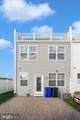 1314 Marsalis Place - Photo 44