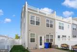 1314 Marsalis Place - Photo 45