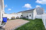 1314 Marsalis Place - Photo 46