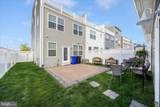 1314 Marsalis Place - Photo 47