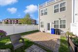 1314 Marsalis Place - Photo 48