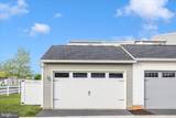 1314 Marsalis Place - Photo 49