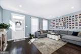 1314 Marsalis Place - Photo 6