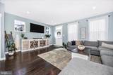 1314 Marsalis Place - Photo 7