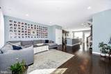 1314 Marsalis Place - Photo 8