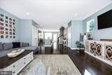 1314 Marsalis Place - Photo 9