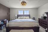 259 Phoenix Drive - Photo 10