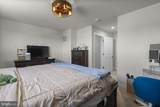 259 Phoenix Drive - Photo 11