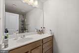 259 Phoenix Drive - Photo 12