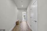 259 Phoenix Drive - Photo 15