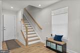 259 Phoenix Drive - Photo 22