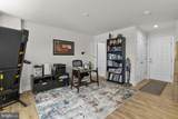 259 Phoenix Drive - Photo 23