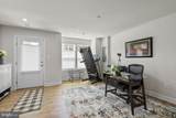 259 Phoenix Drive - Photo 24