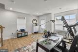 259 Phoenix Drive - Photo 25