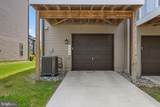 259 Phoenix Drive - Photo 28