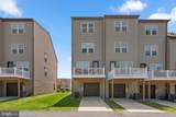 259 Phoenix Drive - Photo 30