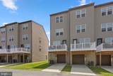 259 Phoenix Drive - Photo 31