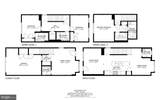 259 Phoenix Drive - Photo 32