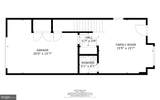 259 Phoenix Drive - Photo 33