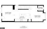 259 Phoenix Drive - Photo 34