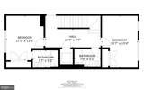 259 Phoenix Drive - Photo 35