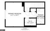 259 Phoenix Drive - Photo 36