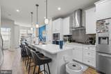 259 Phoenix Drive - Photo 4