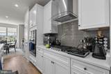 259 Phoenix Drive - Photo 5