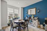 259 Phoenix Drive - Photo 7
