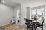 259 Phoenix Drive - Photo 8