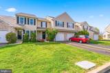 1437 Hillcrest Court - Photo 1