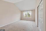 1437 Hillcrest Court - Photo 10