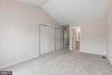 1437 Hillcrest Court - Photo 11