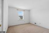 1437 Hillcrest Court - Photo 12