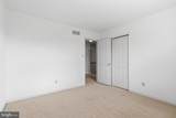 1437 Hillcrest Court - Photo 13