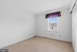 1437 Hillcrest Court - Photo 14
