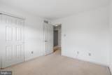 1437 Hillcrest Court - Photo 15
