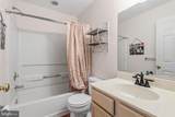 1437 Hillcrest Court - Photo 16