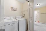 1437 Hillcrest Court - Photo 17