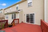 1437 Hillcrest Court - Photo 18