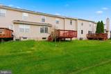 1437 Hillcrest Court - Photo 19
