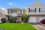 1437 Hillcrest Court - Photo 2