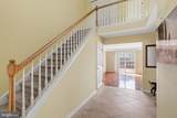 1437 Hillcrest Court - Photo 3